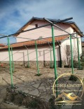 Продава КЪЩА, област Стара Загора, с. Конаре • 170000 € / 332491.10 лв. • 49976401 2