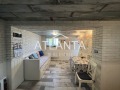 Продава  Къща град Варна , м-т Акчелар , 160 кв.м | 33551483 - изображение [11]