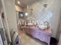 Продава  Къща град Варна , м-т Акчелар , 160 кв.м | 33551483 - изображение [4]