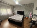 Продава  Къща област Велико Търново , с. Козловец , 90 кв.м | 92695232 - изображение [10]