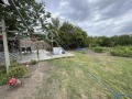 Продава  Къща област Велико Търново , с. Козловец , 90 кв.м | 92695232 - изображение [14]