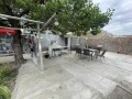 Продава  Къща област Велико Търново , с. Козловец , 90 кв.м | 92695232 - изображение [3]