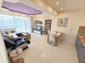 Продава  Къща град Варна , с. Тополи , 221 кв.м | 31823815 - изображение [12]