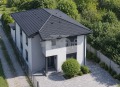 Продава  Къща град Варна , с. Тополи , 221 кв.м | 31823815 - изображение [16]