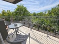 Продава  Къща град Варна , с. Тополи , 221 кв.м | 31823815 - изображение [15]