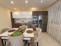 Продава  Къща град Варна , с. Тополи , 221 кв.м | 31823815 - изображение [5]