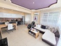 Продава  Къща град Варна , с. Тополи , 221 кв.м | 31823815 - изображение [14]