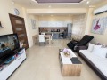 Продава  Къща град Варна , с. Тополи , 221 кв.м | 31823815 - изображение [13]