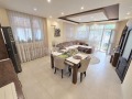 Продава  Къща град Варна , с. Тополи , 221 кв.м | 31823815 - изображение [6]
