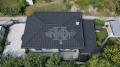 Продава  Къща град Варна , с. Тополи , 221 кв.м | 31823815 - изображение [17]