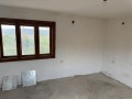 Продава  Къща област Ловеч , гр. Троян , 301 кв.м | 40525583 - изображение [7]