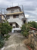 Продава  Къща област Ловеч , гр. Троян , 301 кв.м | 40525583 - изображение [3]