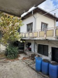 Продава  Къща област Ловеч , гр. Троян , 301 кв.м | 40525583 - изображение [4]