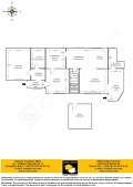 Продава  Къща област Велико Търново , с. Михалци , 140 кв.м | 85333222 - изображение [16]