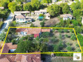 Продава  Къща област Велико Търново , с. Михалци , 140 кв.м | 85333222 - изображение [15]