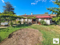 Продава  Къща област Велико Търново , с. Михалци , 140 кв.м | 85333222 - изображение [13]