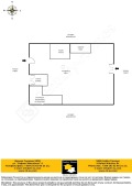 Продава  Къща област Велико Търново , с. Михалци , 140 кв.м | 85333222 - изображение [17]
