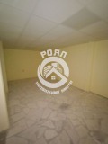 Продава  Пром. помещение град Пловдив , Гагарин , 310 кв.м | 30767058 - изображение [4]