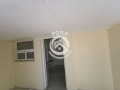 Продава  Пром. помещение град Пловдив , Гагарин , 310 кв.м | 30767058 - изображение [5]