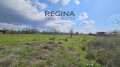 Продава ПАРЦЕЛ, област Пловдив, с. Черничево • 30000 лв. • 33095764 — Holmes.bg