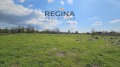 Продава ПАРЦЕЛ, област Пловдив, с. Черничево • 30000 лв. • 33095764 — Holmes.bg