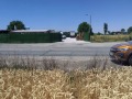 Продава ПАРЦЕЛ, град София, с. Бусманци • 162000 € • 85924836 — Holmes.bg