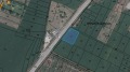 Продава ПАРЦЕЛ, град София, с. Бусманци • 162000 € • 85924836 — Holmes.bg