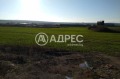Продава ПАРЦЕЛ, гр. Игнатиево, област Варна, снимка 4