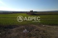 Продава ПАРЦЕЛ, гр. Игнатиево, област Варна, снимка 2