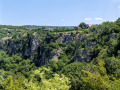 Продава  Парцел област Русе , с. Юделник , 2000 кв.м | 77762172