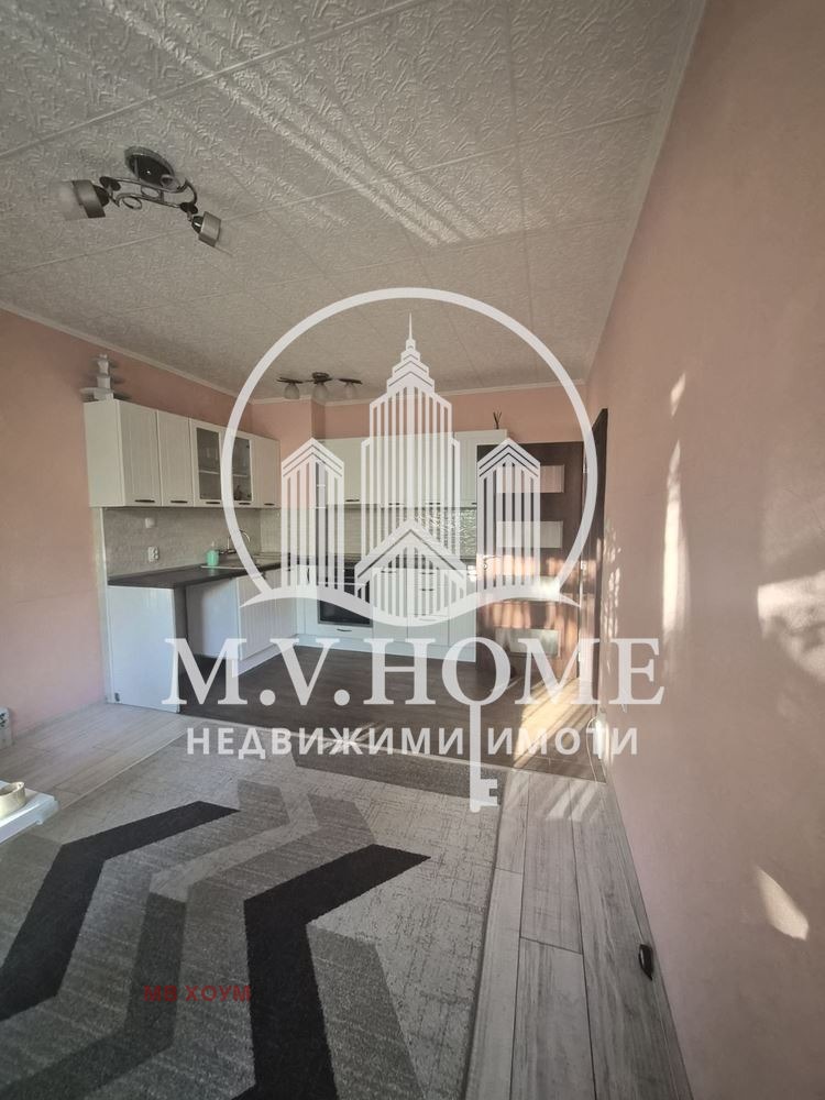 ������� 1-����� | Imot.bg � ����������� 1