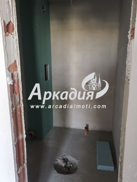 ������� 2-����� | Imot.bg � ����������� 5