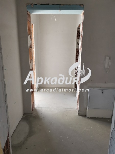 ������� 2-����� | Imot.bg � ����������� 6