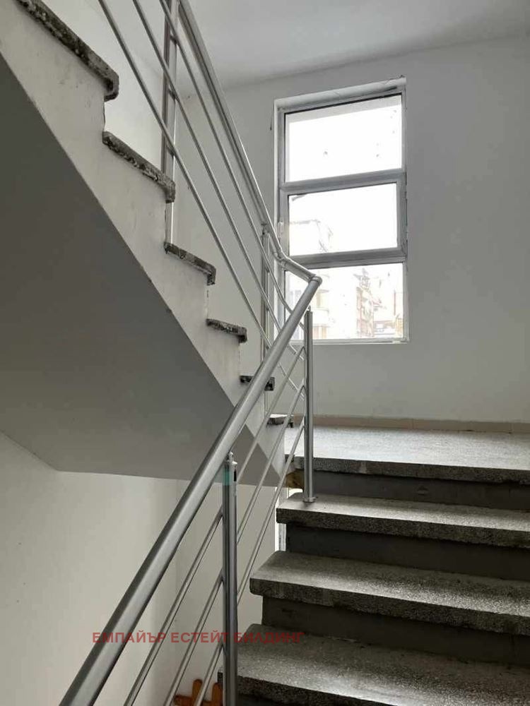 ������� 2-����� | Imot.bg � ����������� 9