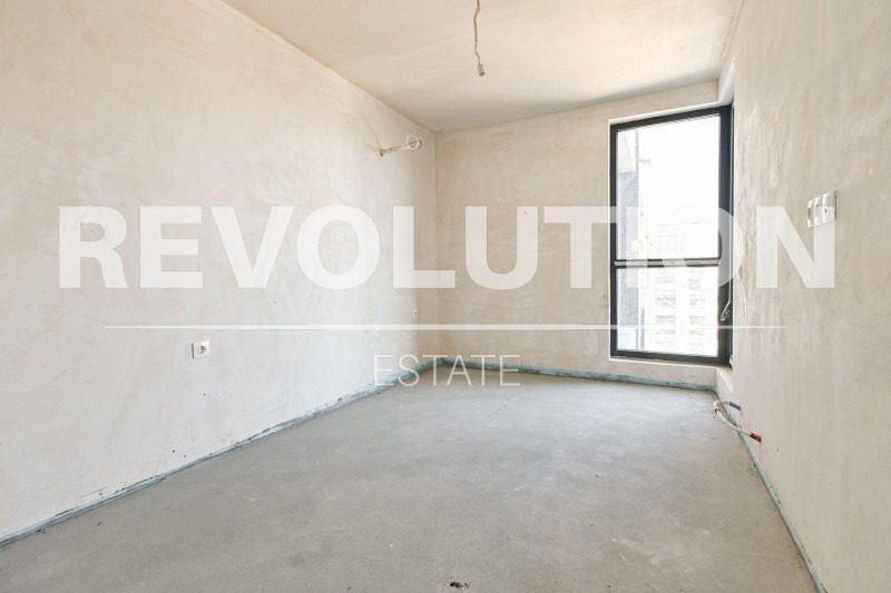 Продава 2-СТАЕН в град София, Малинова долина - 57 кв.м / 155 000 € » 303 153.65 лв., РЕВОЛЮШЪН ЕСТЕЙТ