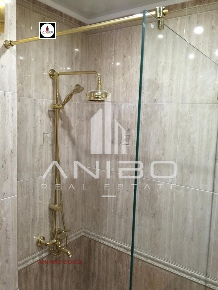 ������� 2-����� | Imot.bg � ����������� 15