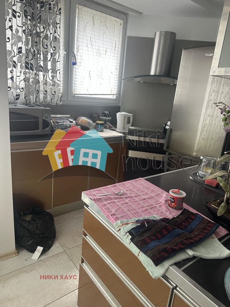 Продава 3-СТАЕН | Imot.bg — изображение 4