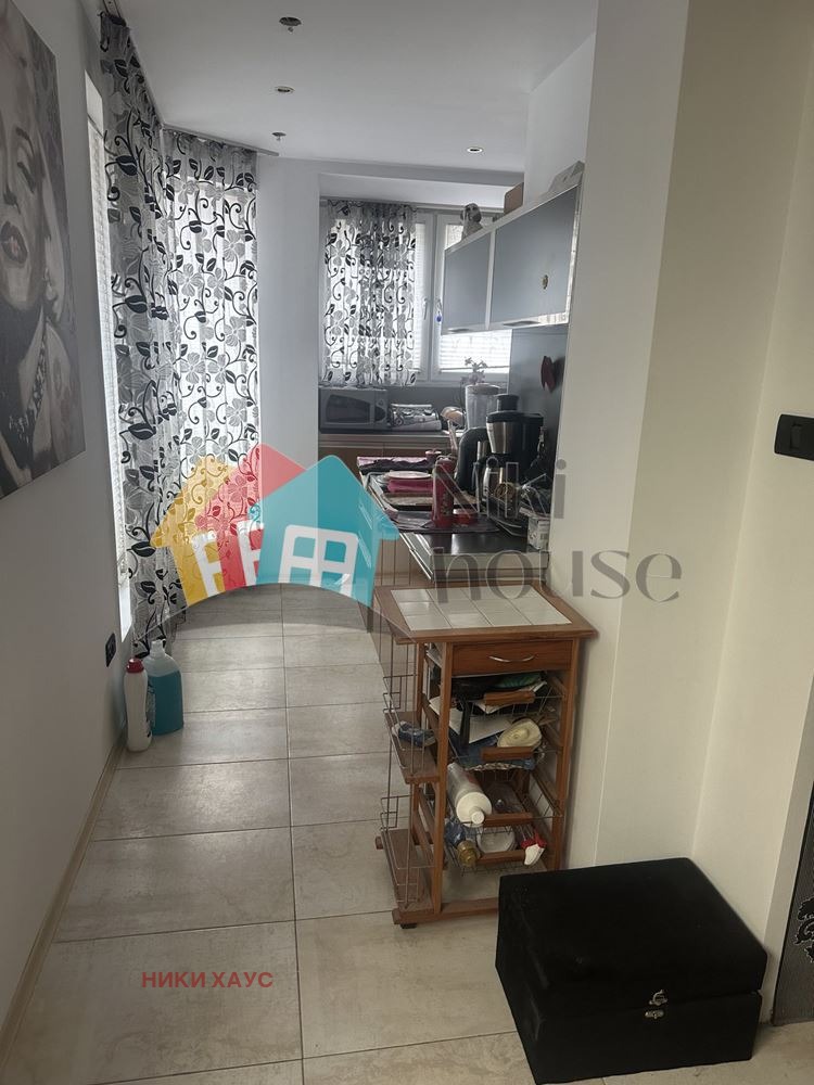 Продава 3-СТАЕН | Imot.bg — изображение 5