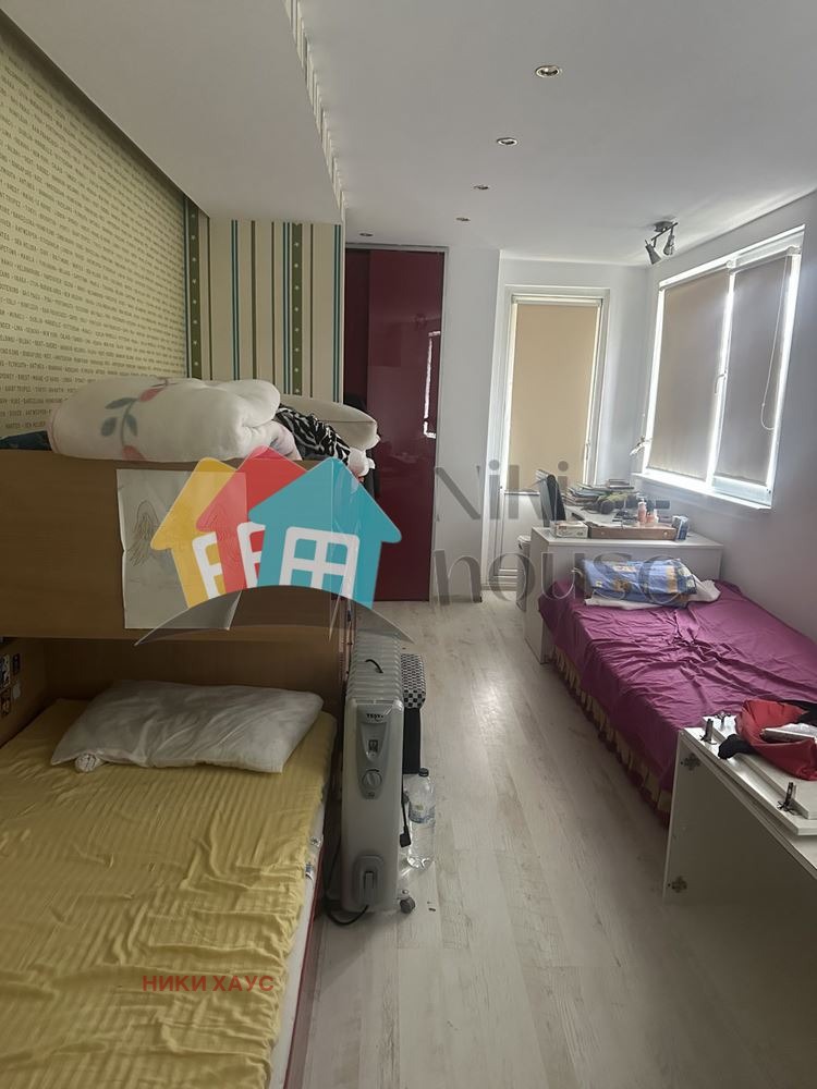 Продава 3-СТАЕН | Imot.bg — изображение 7