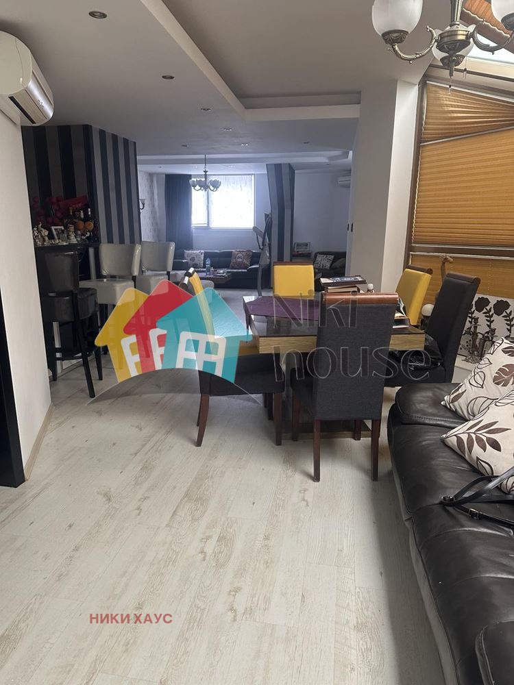 Продава 3-СТАЕН | Imot.bg — изображение 3