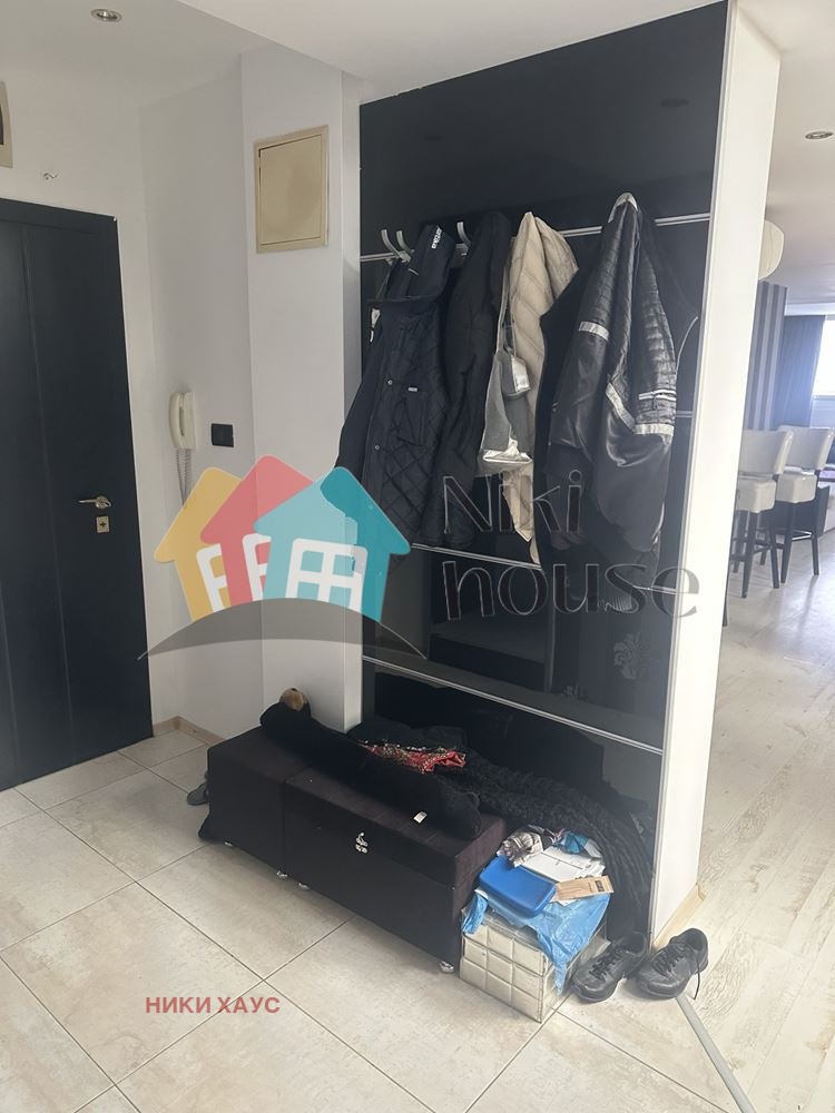 Продава 3-СТАЕН | Imot.bg — изображение 10