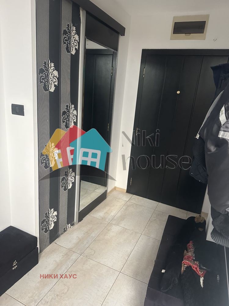 Продава 3-СТАЕН | Imot.bg — изображение 9