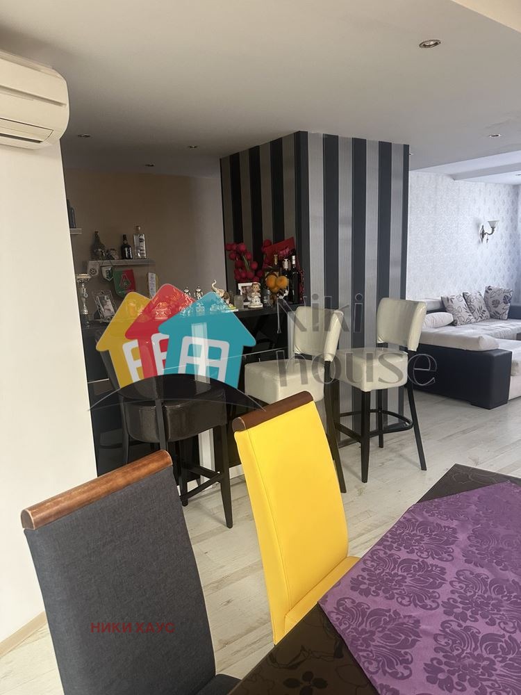 Продава 3-СТАЕН | Imot.bg — изображение 2