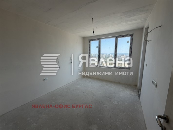 ������� 3-����� | Imot.bg � ����������� 10
