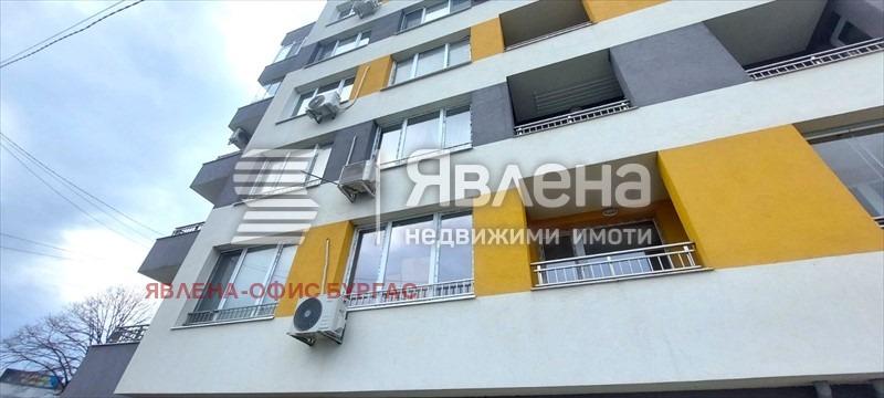������� 3-����� | Imot.bg � ����������� 3