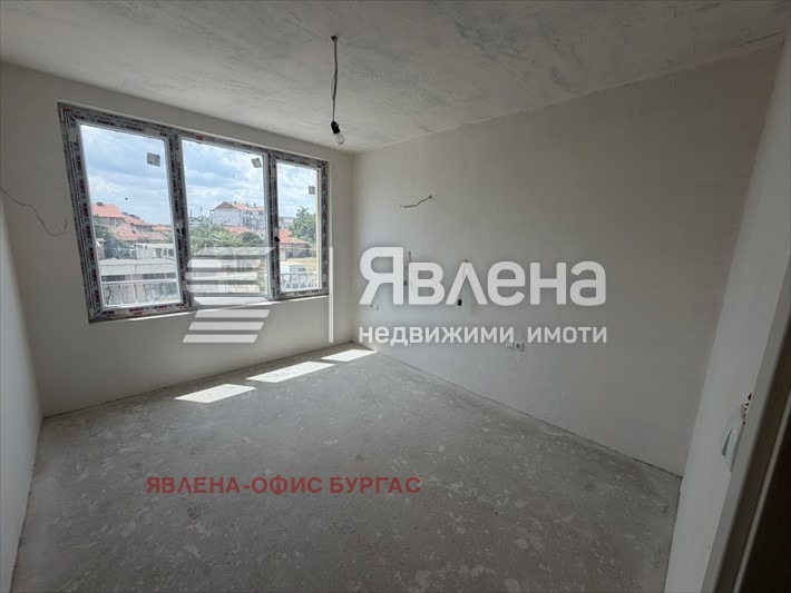 ������� 3-����� | Imot.bg � ����������� 12