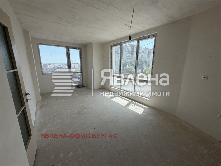 ������� 3-����� | Imot.bg � ����������� 6