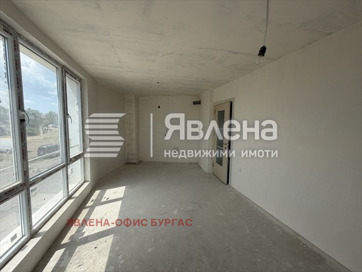 ������� 3-����� | Imot.bg � ����������� 9