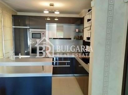 ������� 3-����� | Imot.bg � ����������� 6