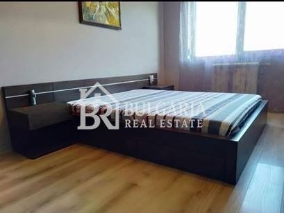 ������� 3-����� | Imot.bg � ����������� 10